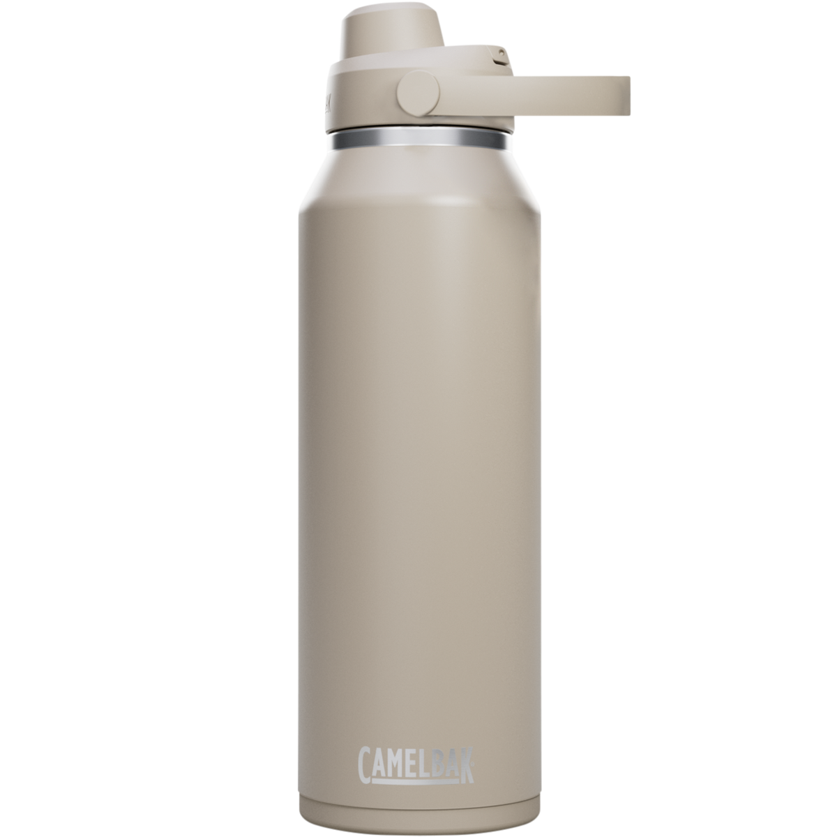 thrivetm-chug-40oz-bottle-insulated-stainless-steel-p0 78qa7ey5bp