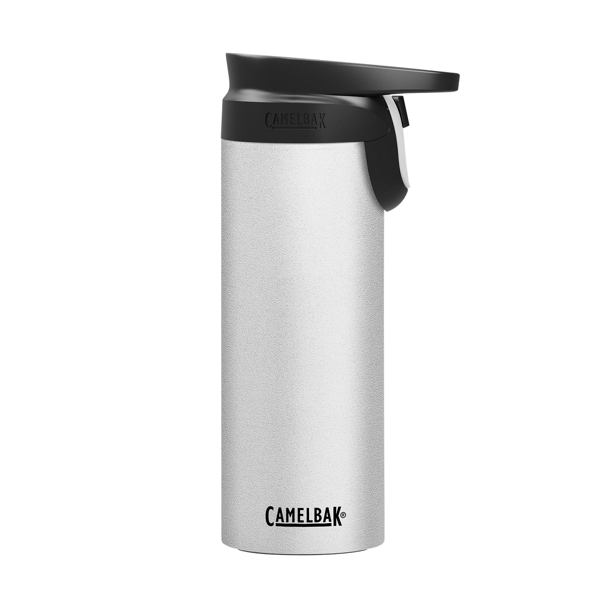 forge-flow-16-oz-travel-mug-insulated-stainless-steel-g0 7upzqkzhqe