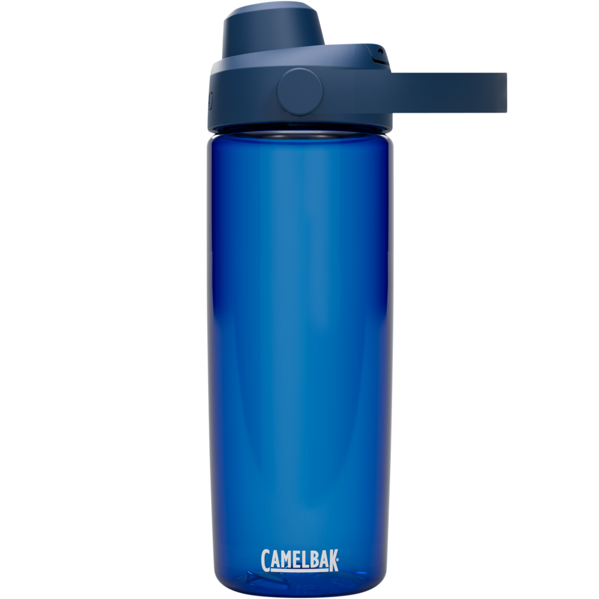 thrivetm-chug-20oz-bottle-with-tritantm-renew-m3 8su9mzl83r