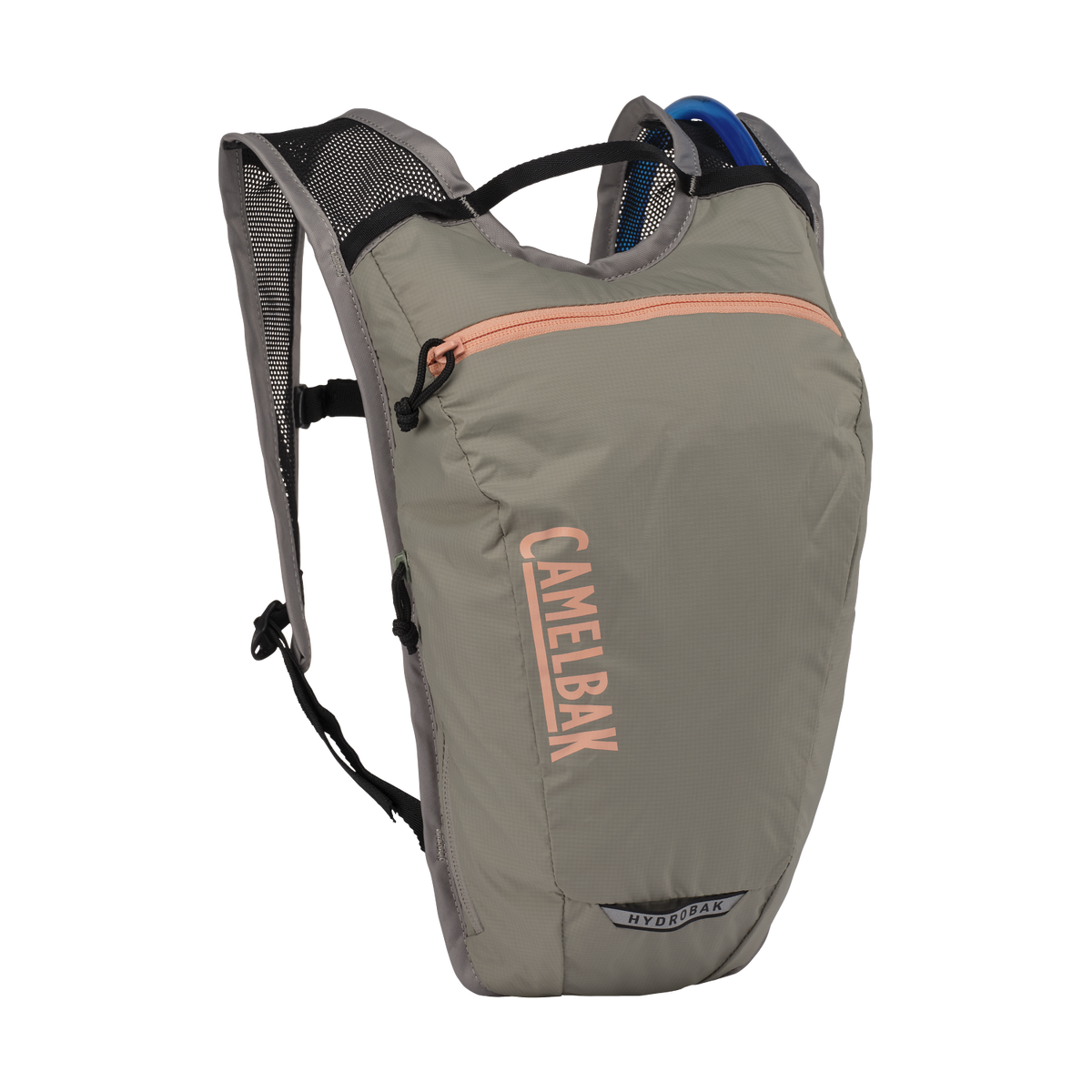 hydrobak-light-50oz-b3 8zilb2h9sa