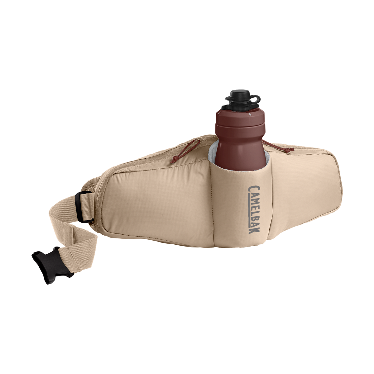 podium-flowtm-2-waist-pack-with-21oz-podium-dirt-series-bottle-z9 ati9paideo