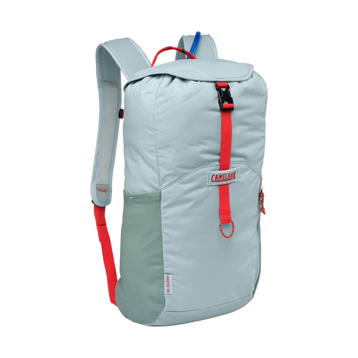 aretetm-18-pack-1-5l-u4 awobvrqgus