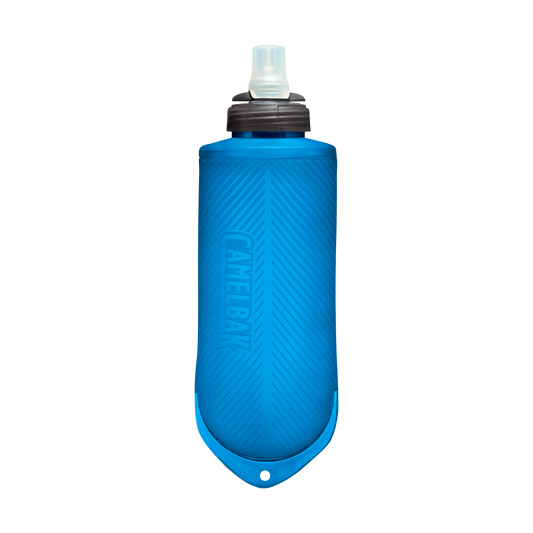 17oz-quick-stowtm-flask-v0 bkdmxoao7p
