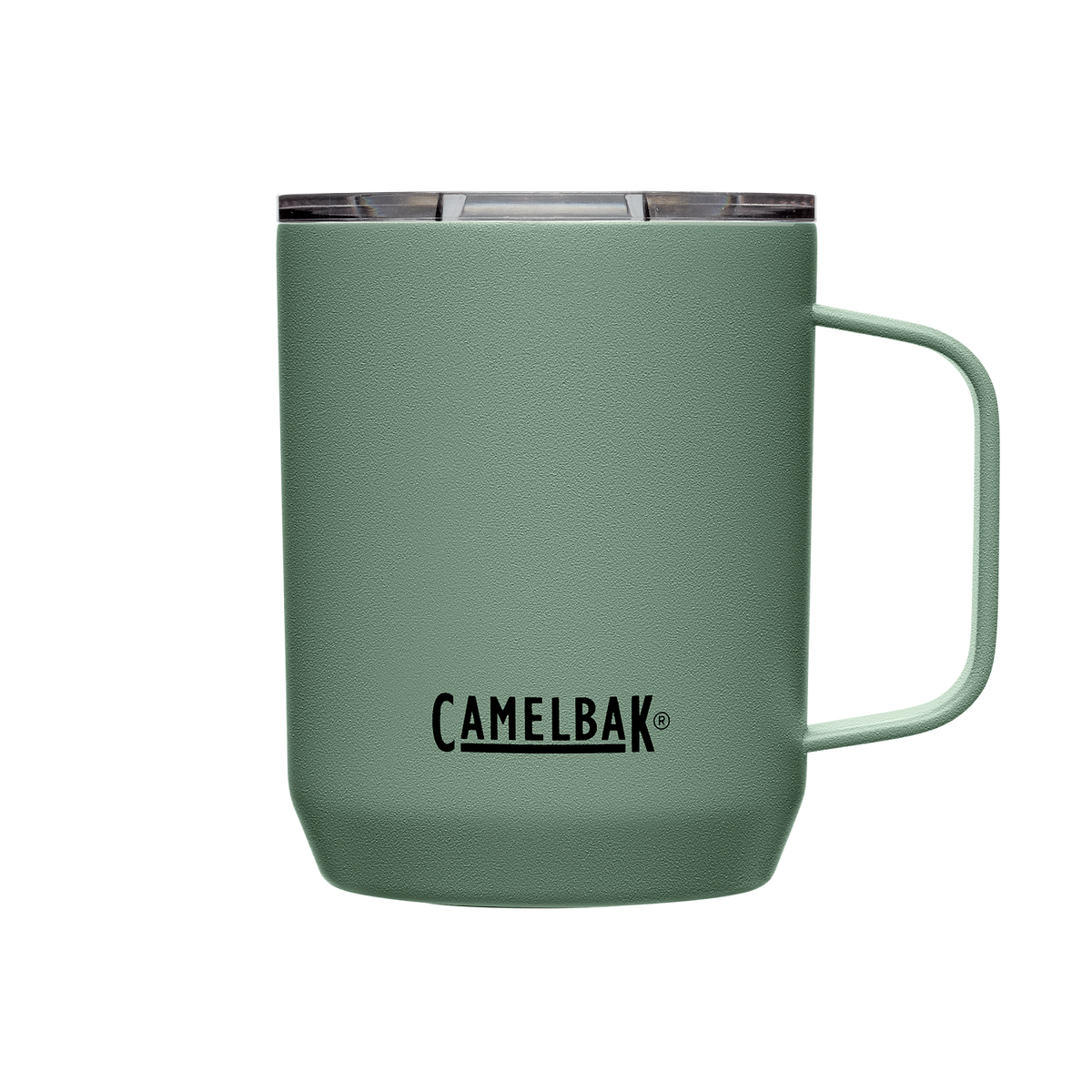 horizon-12-oz-camp-mug-insulated-stainless-steel-v3 byczgpaids