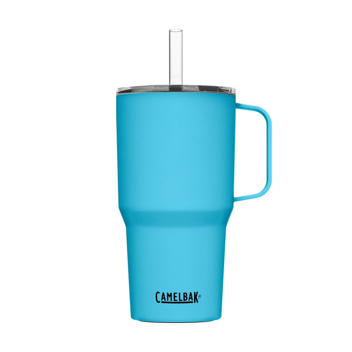 horizon-24oz-tall-straw-mug-insulated-stainless-steel-e0 cczu1bibjm