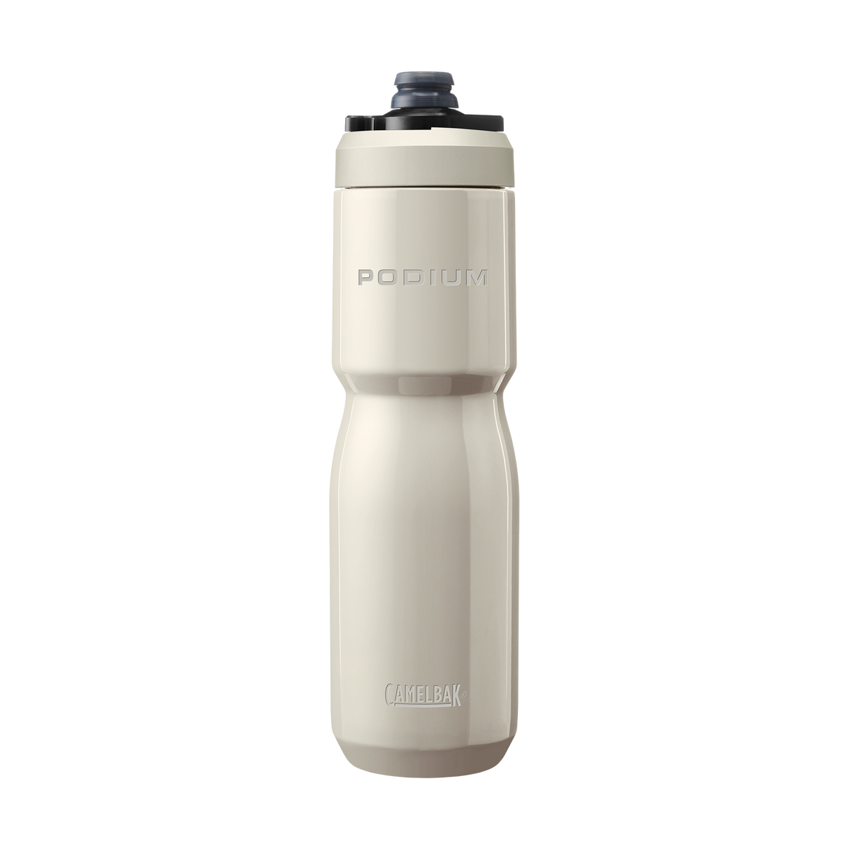 podium-steel-22oz-bike-bottle-l5 d3hipndsq7