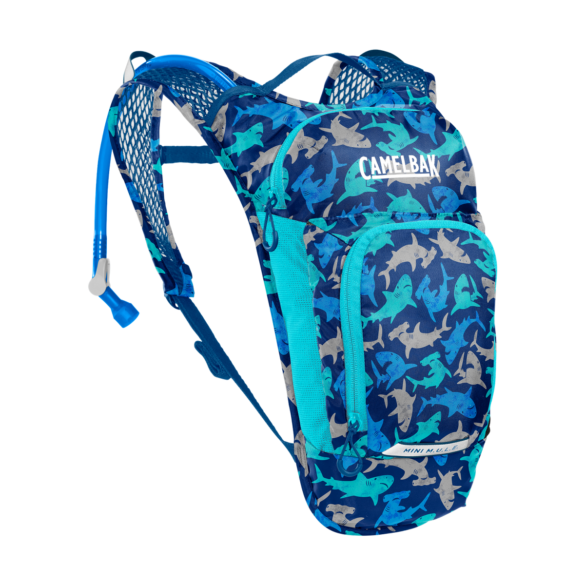 kids-mini-m-u-l-e-50oz-hydration-pack-with-crux-1-5l-reservoir-i4 dau0wdbfwe