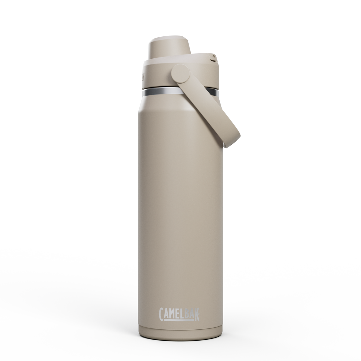 thrivetm-chug-25oz-bottle-insulated-stainless-steel-x8 dzqhwyyw3s