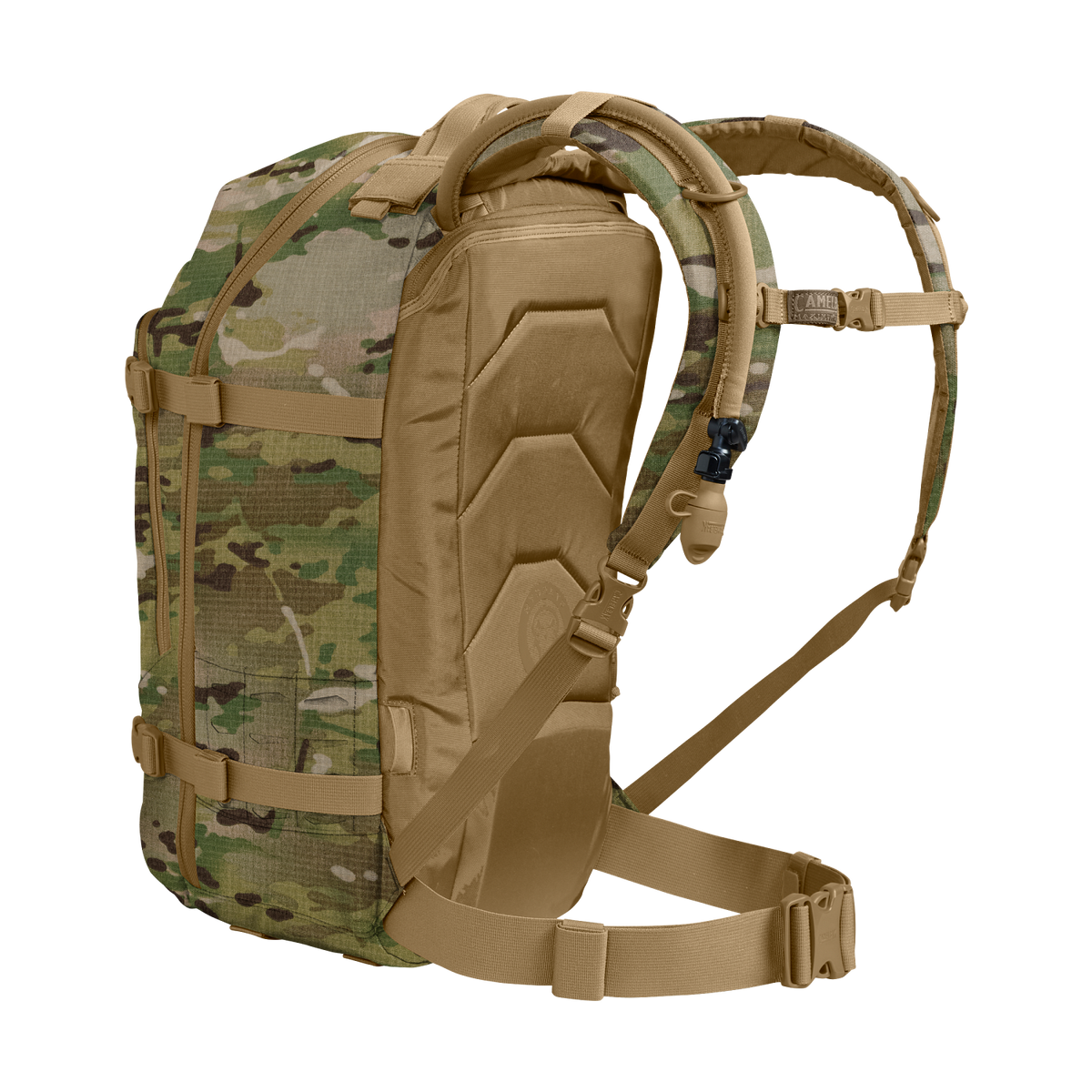 motherlodetm-100oz-mil-spec-crux-e0 e0x3kvaw8z