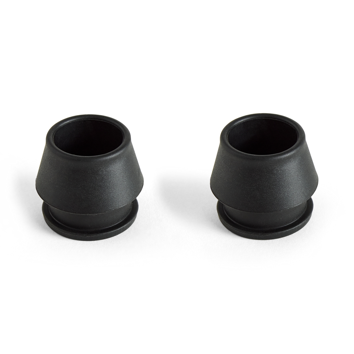 thrive-chug-spout-accessory-i7 epusmvjbya
