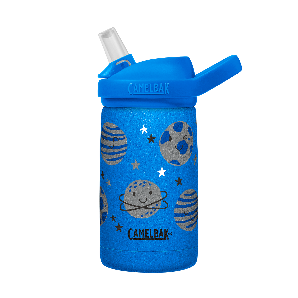 eddy-kids-12-oz-bottle-insulated-stainless-steel-d9 g8jnmjbsgz