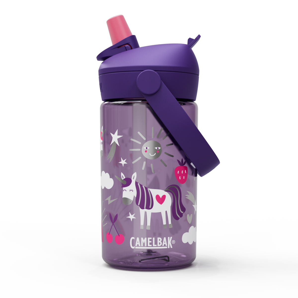 thrivetm-flip-straw-kids-14oz-bottle-with-tritantm-renew-h0 icmgkkosop