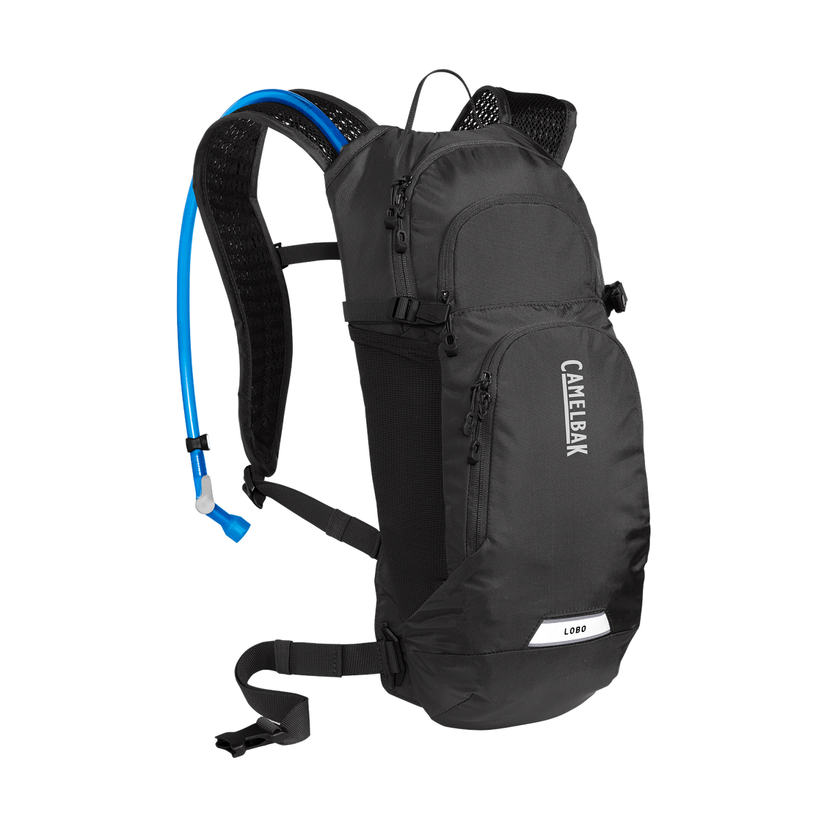 women-s-lobotm-9-hydration-pack-70-oz-z9 khux3tylzh