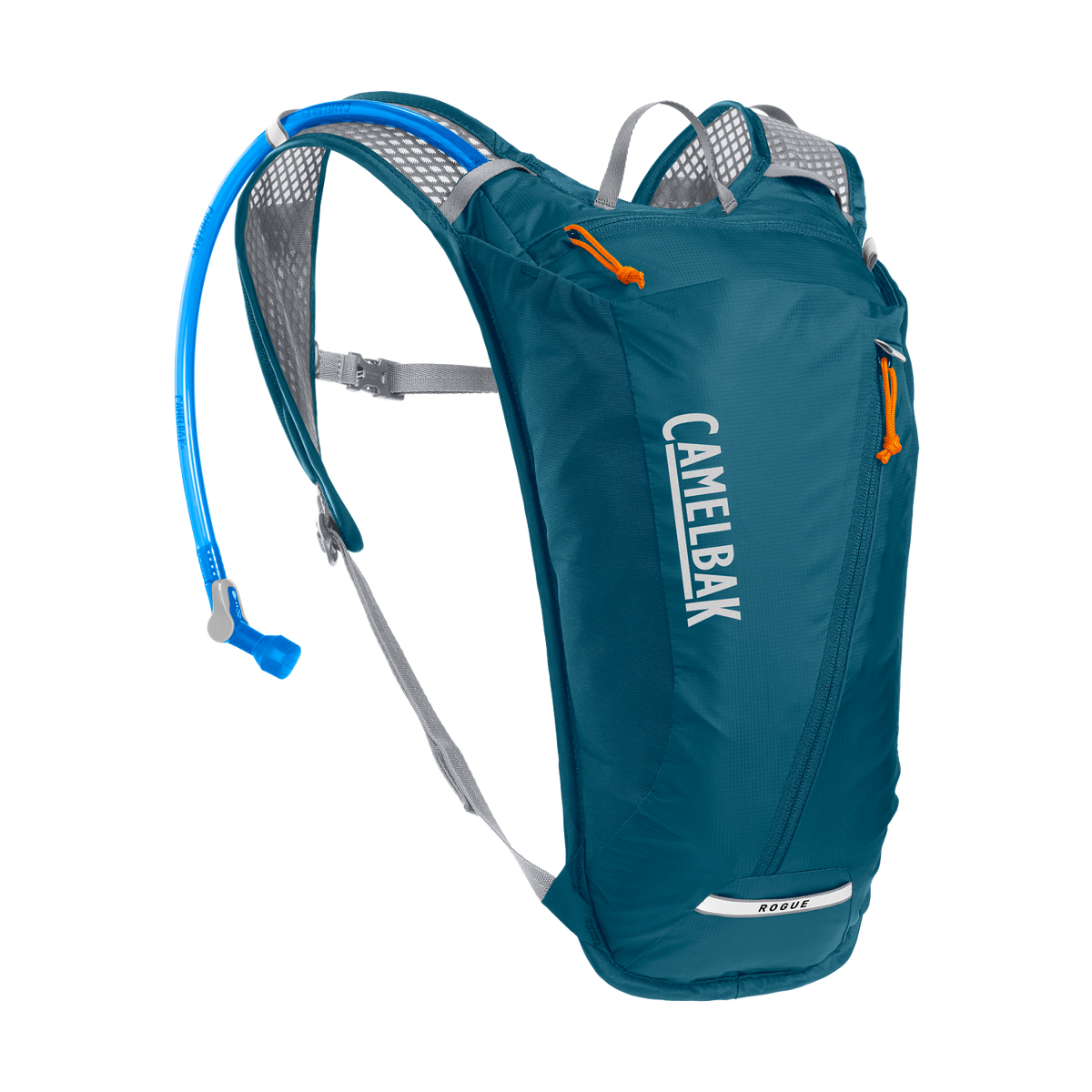 roguetm-light-7-bike-hydration-pack-with-crux-2l-reservoir-n7 kjuksykegn