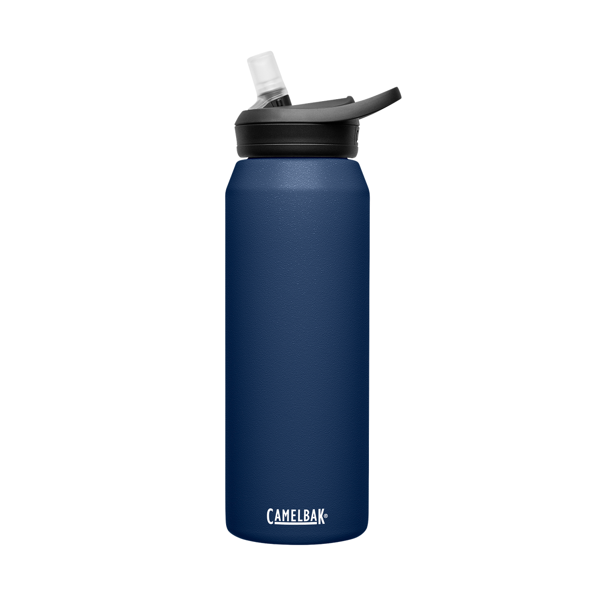 eddy-32-oz-water-bottle-insulated-stainless-steel-e7 kvlg1ifz3r