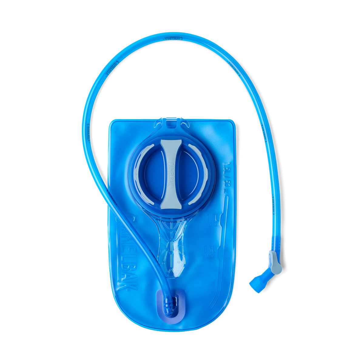 crux-1-5l-reservoir-m5 m1k03qskbk