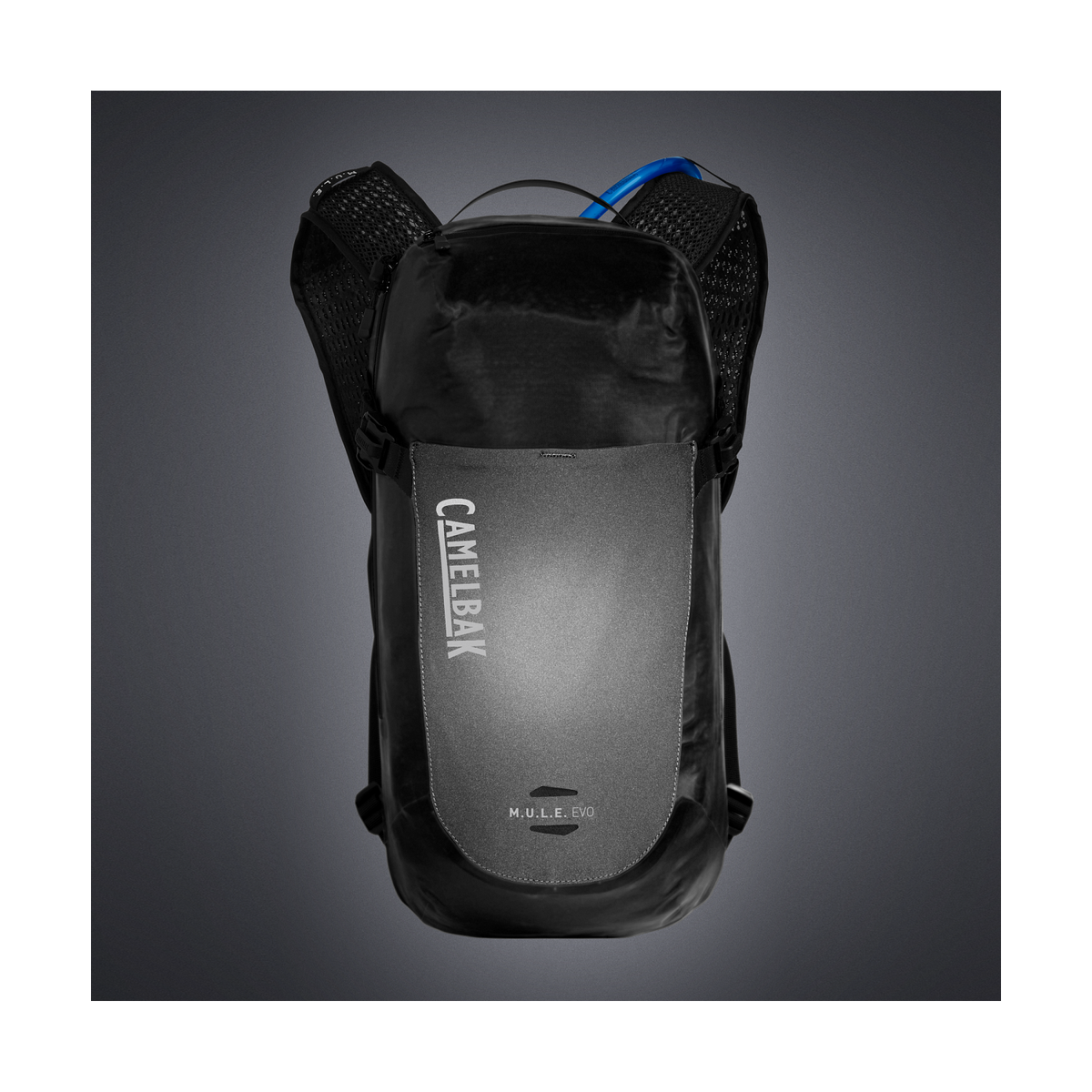 m-u-l-e-evo-12-hydration-pack-100-oz-c1 miq5royun8