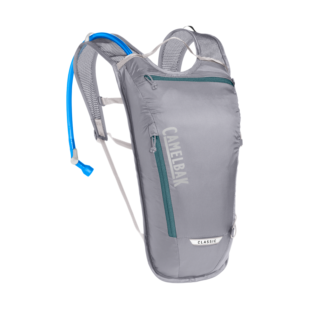 classic-light-70oz-p4 na6nxj9kg3