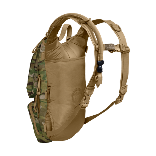 ambushtm-100oz-mil-spec-crux-e7 ni7iqzmdjq