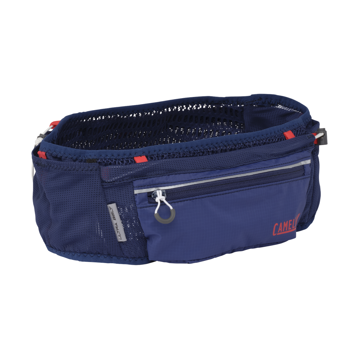 ultratm-belt-17oz-e7 nz0w9buhi1