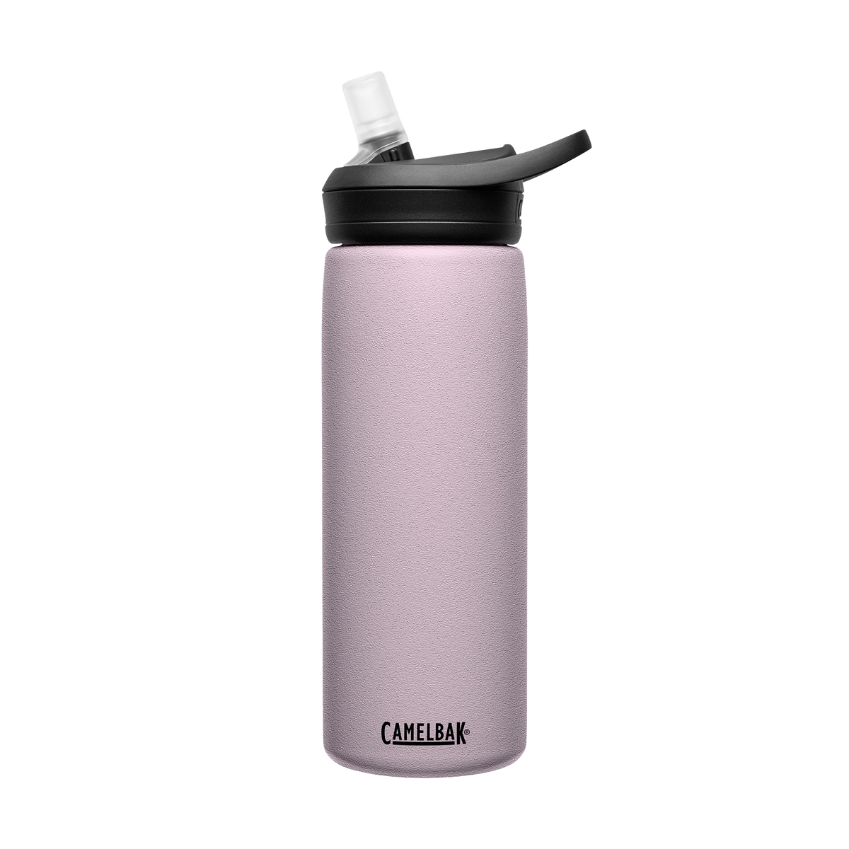 eddy-20-oz-water-bottle-insulated-stainless-steel-l7 onbo05jzde