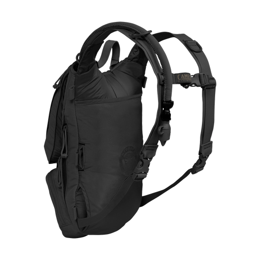 ambushtm-100oz-mil-spec-crux-t8 pbctjtimaw