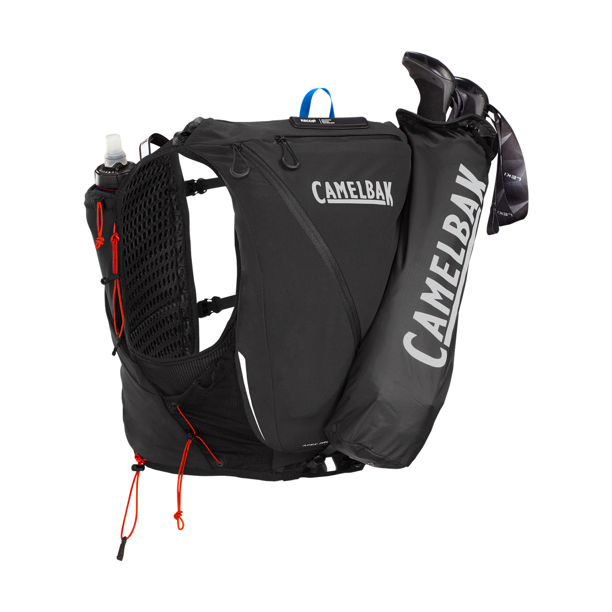 apextm-pro-run-vest-f2 qnznpshrkr