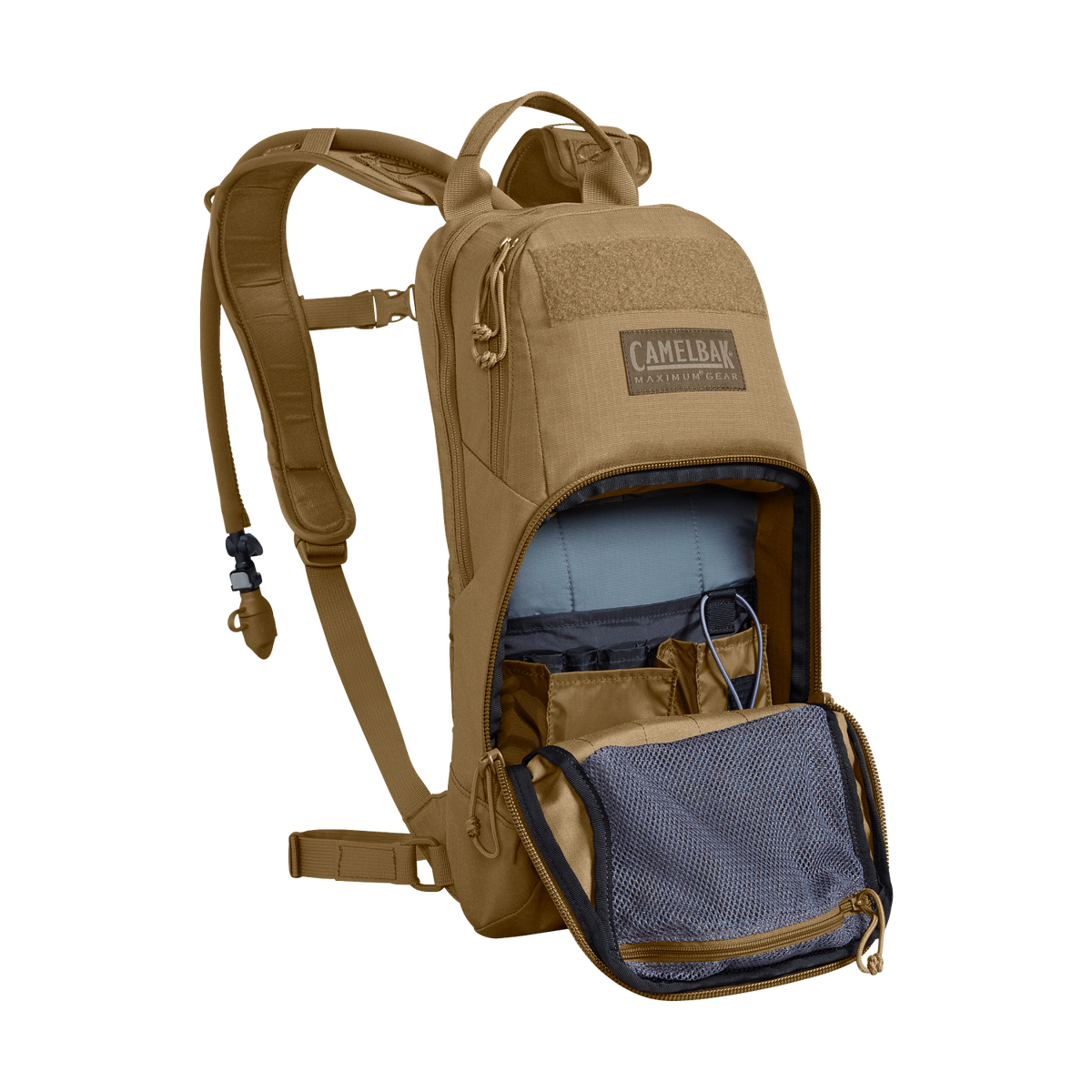 m-u-l-e-100oz-mil-spec-crux-z6 rxx3di2vwj