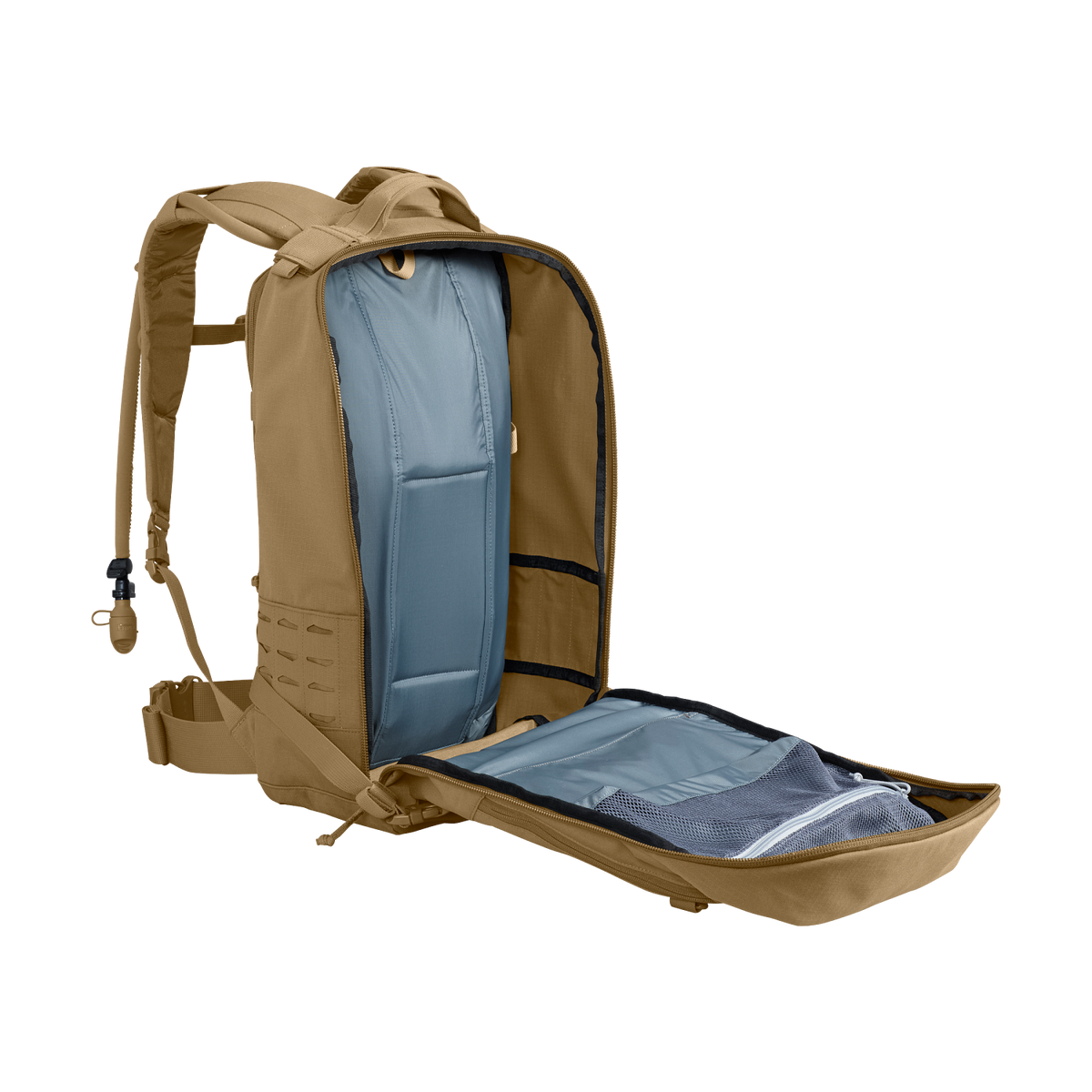 motherlodetm-100oz-mil-spec-crux-b3 slcmagwfqx