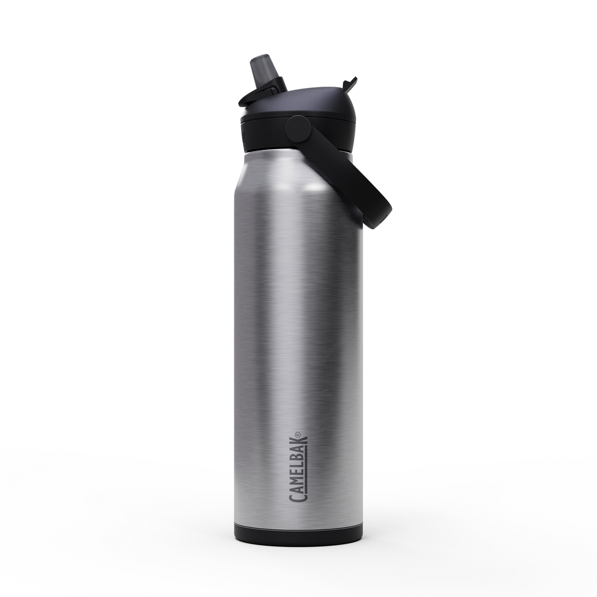 thrivetm-flip-straw-32oz-bottle-insulated-stainless-steel-l1 sqgpzzrm0s