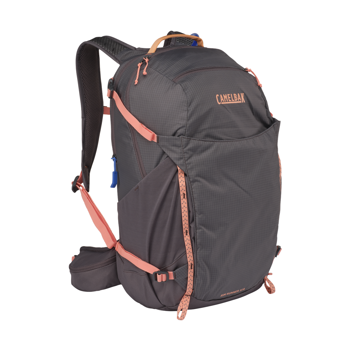 women-s-rim-runnertm-x28-hiking-hydration-pack-with-crux-2l-reservoir-y1 t77jtusdse