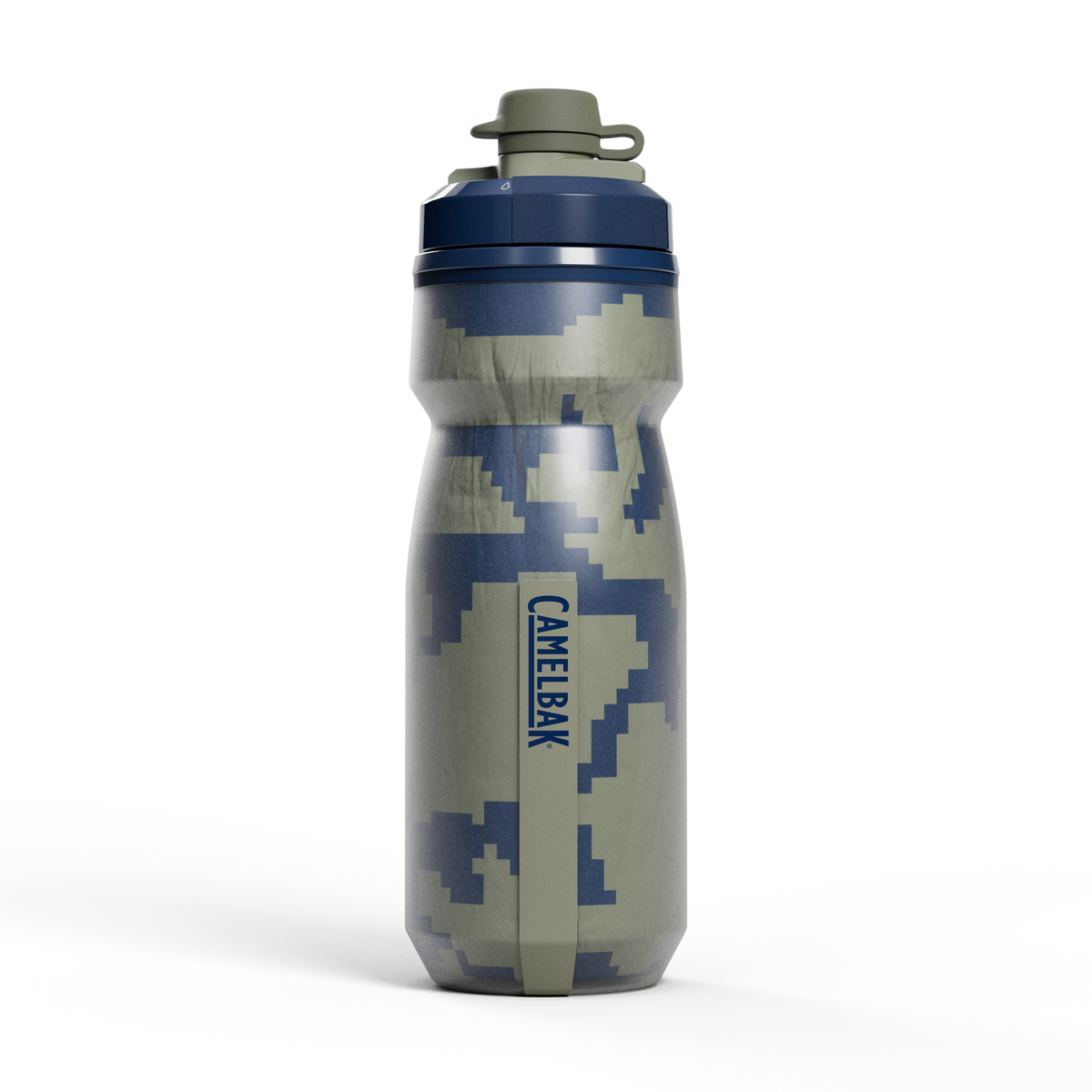 podium-dirt-series-chilltm-21oz-bike-bottle-d4 tatg3c1ire