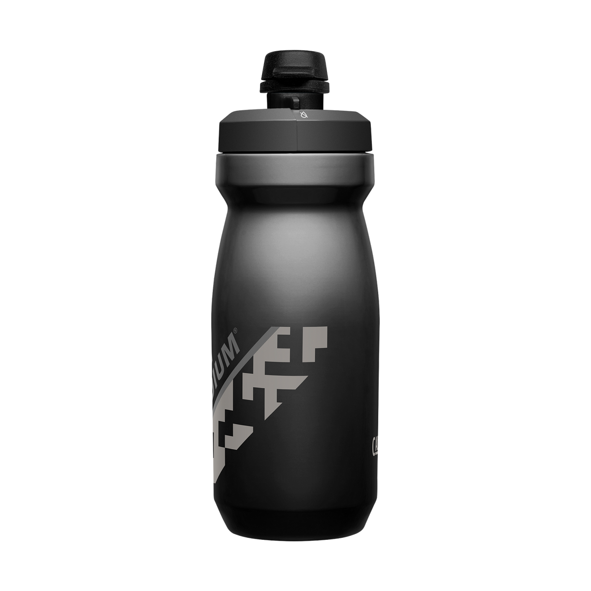 podium-dirt-series-21oz-bike-bottle-d0 tbvikfigp1