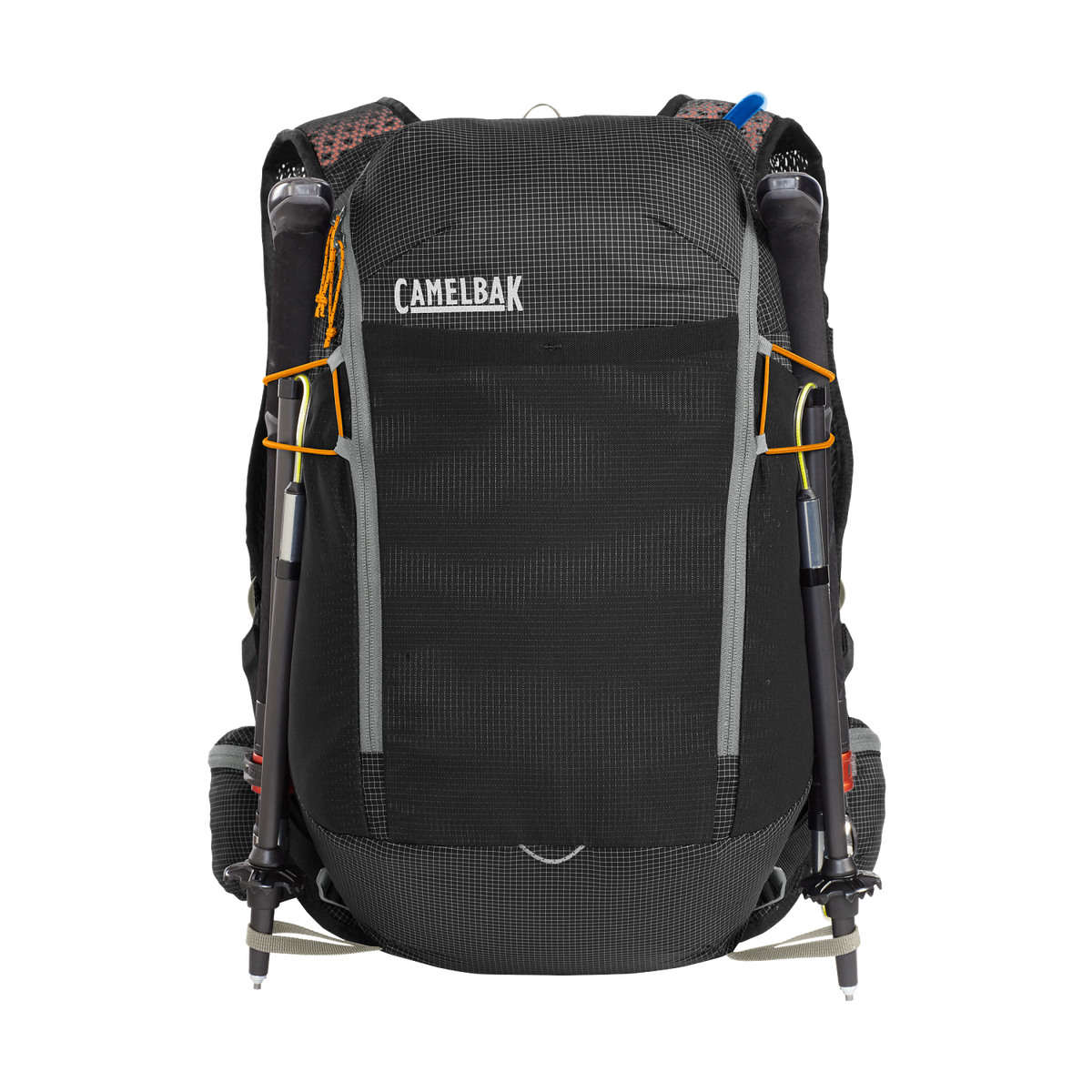 octanetm-22-hydration-hiking-pack-with-fusiontm-2l-reservoir-i8 uabqmbjtgb
