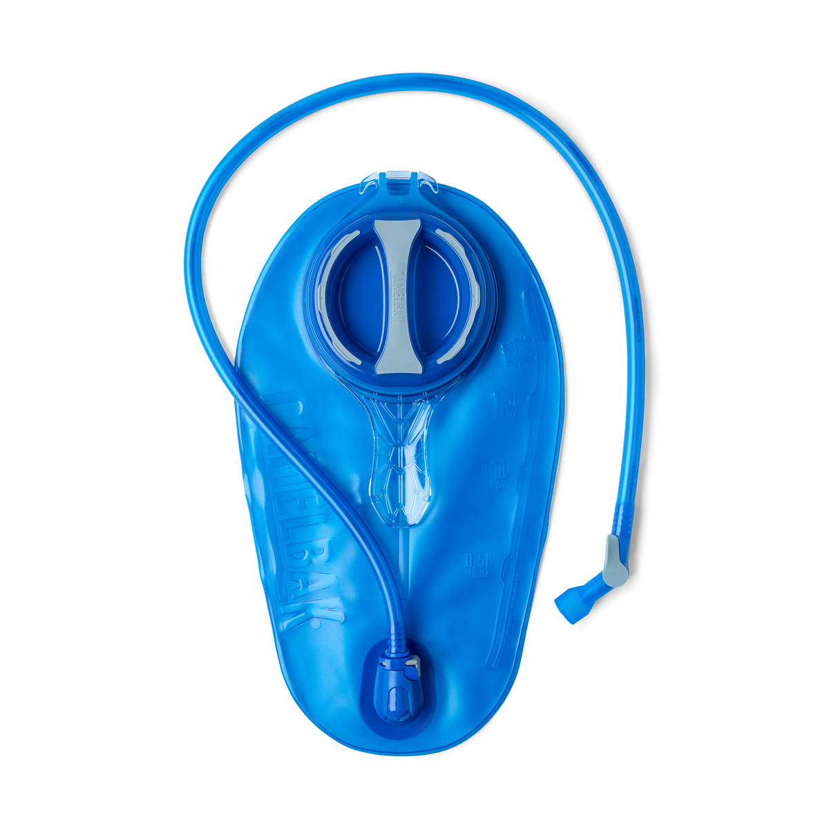 crux-2l-reservoir-q4 uat4leztiv