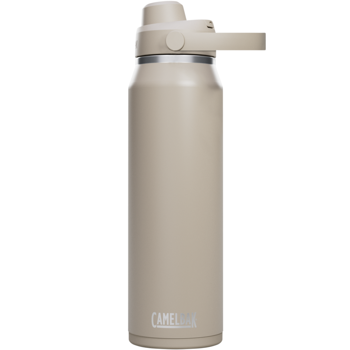 thrivetm-chug-32oz-bottle-insulated-stainless-steel-h3 vihccavnmh