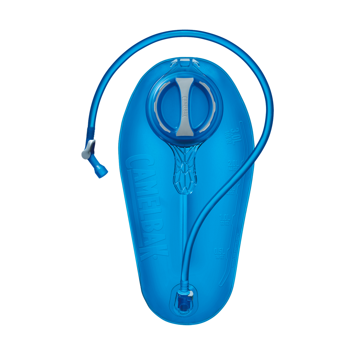 crux-3l-reservoir-a9 vq18z4xnrt