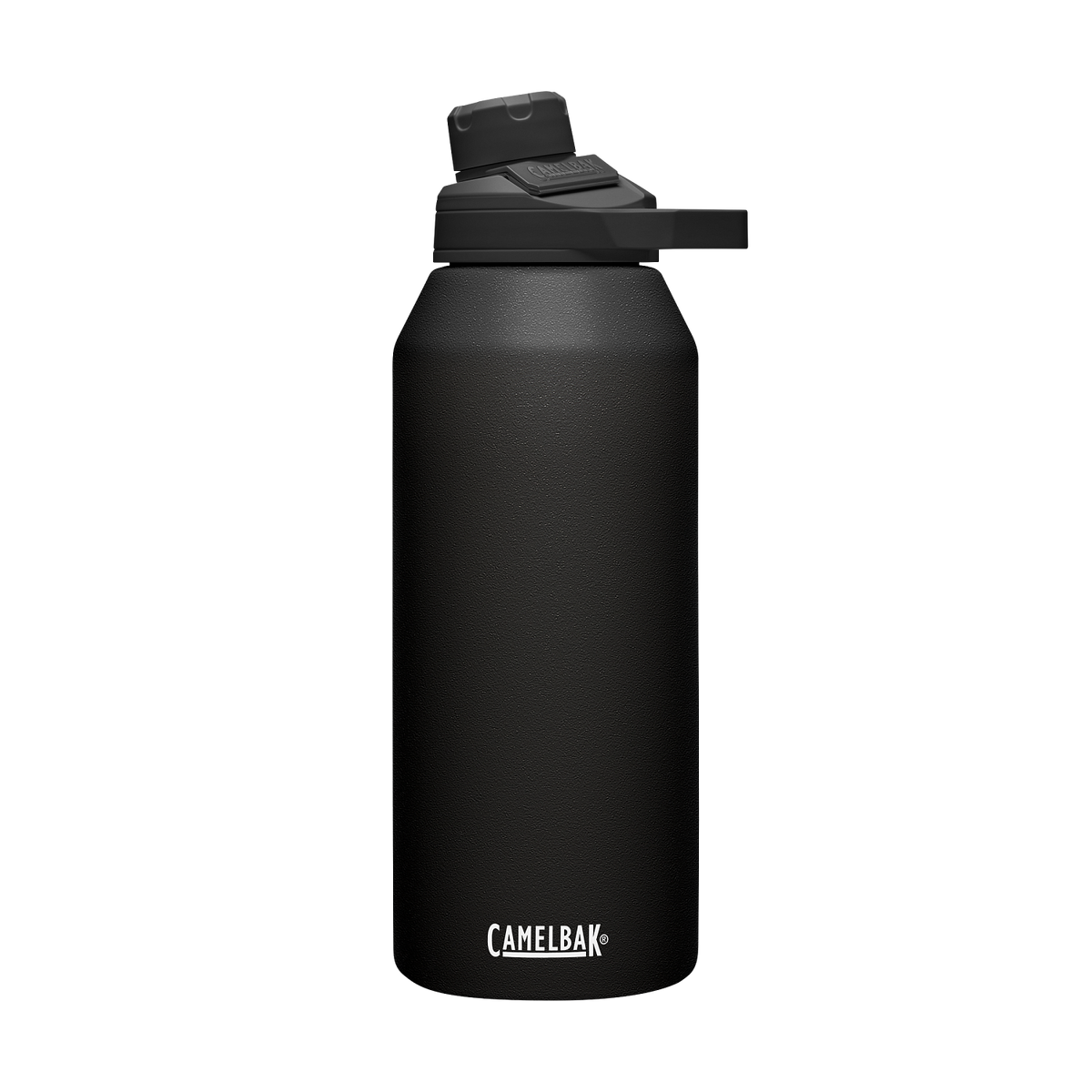 chute-mag-40oz-water-bottle-insulated-stainless-steel-w9 w5crprku59