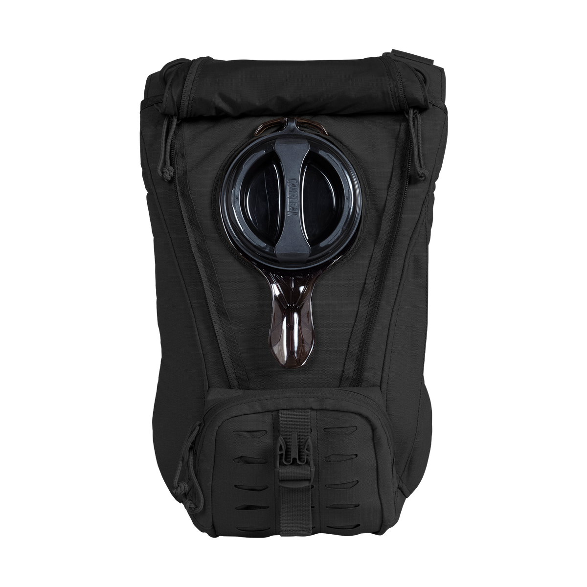 ambushtm-100oz-mil-spec-crux-t8 z88chjcu5r