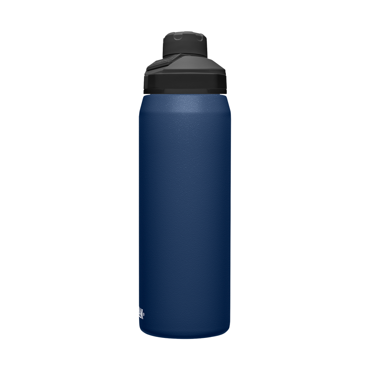 chute-mag-25-oz-water-bottle-insulated-stainless-steel-m2 zd7pjczmdc
