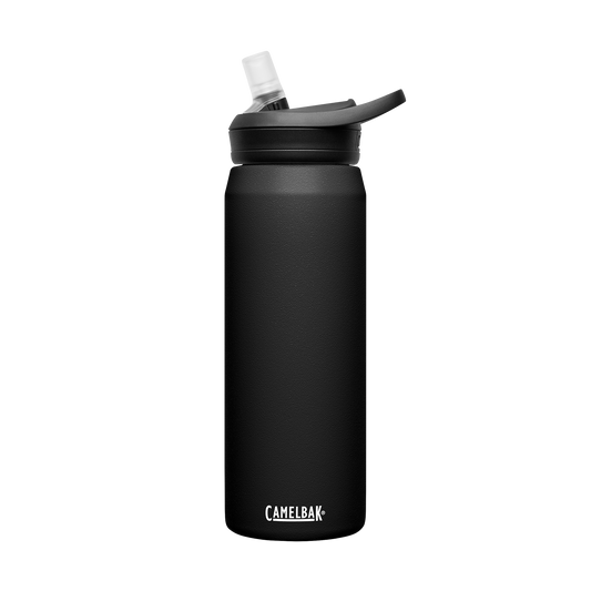 eddy-25oz-water-bottle-insulated-stainless-steel-j8 03cv22ft9s