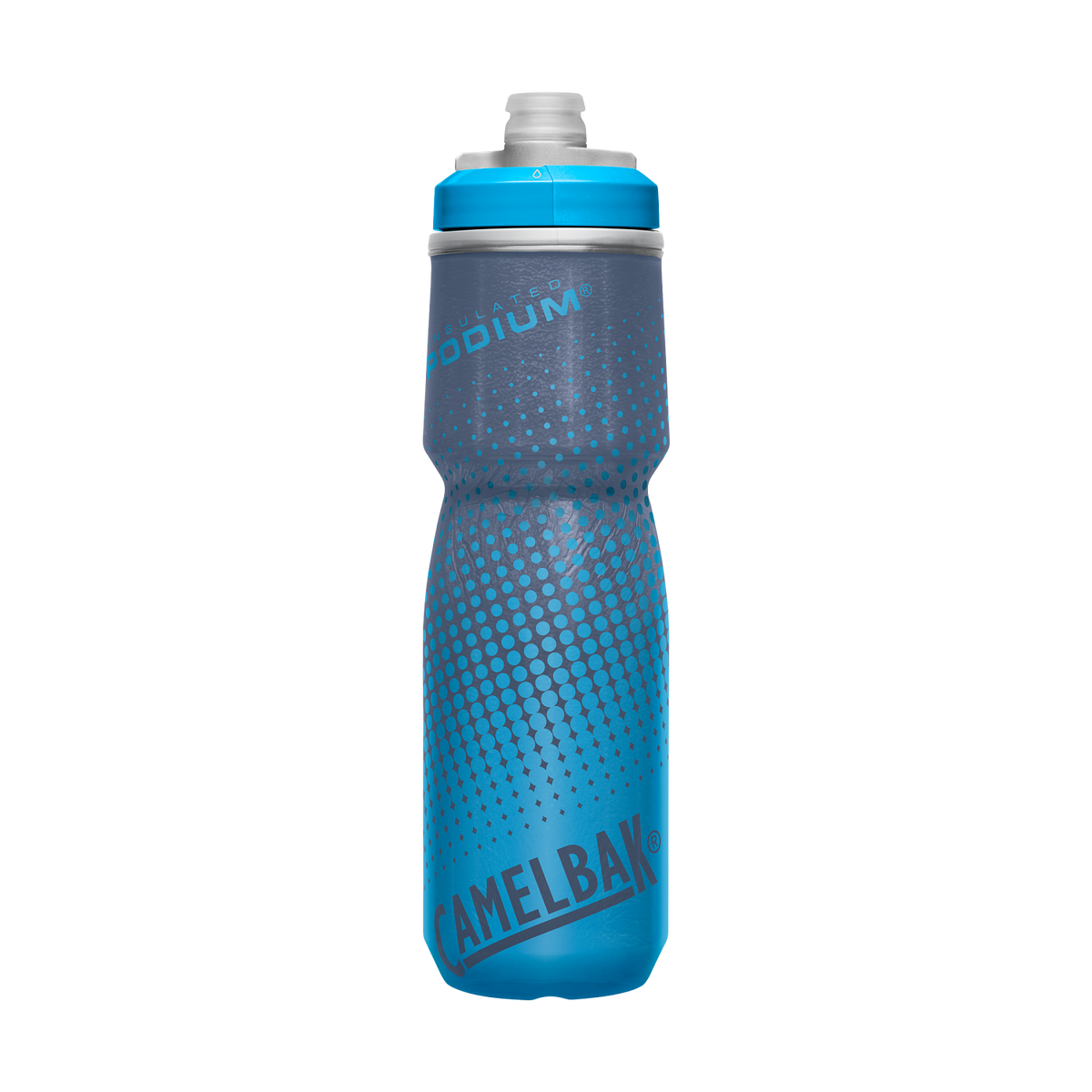 podium-chilltm-24oz-bike-bottle-l8 06oj20sthg