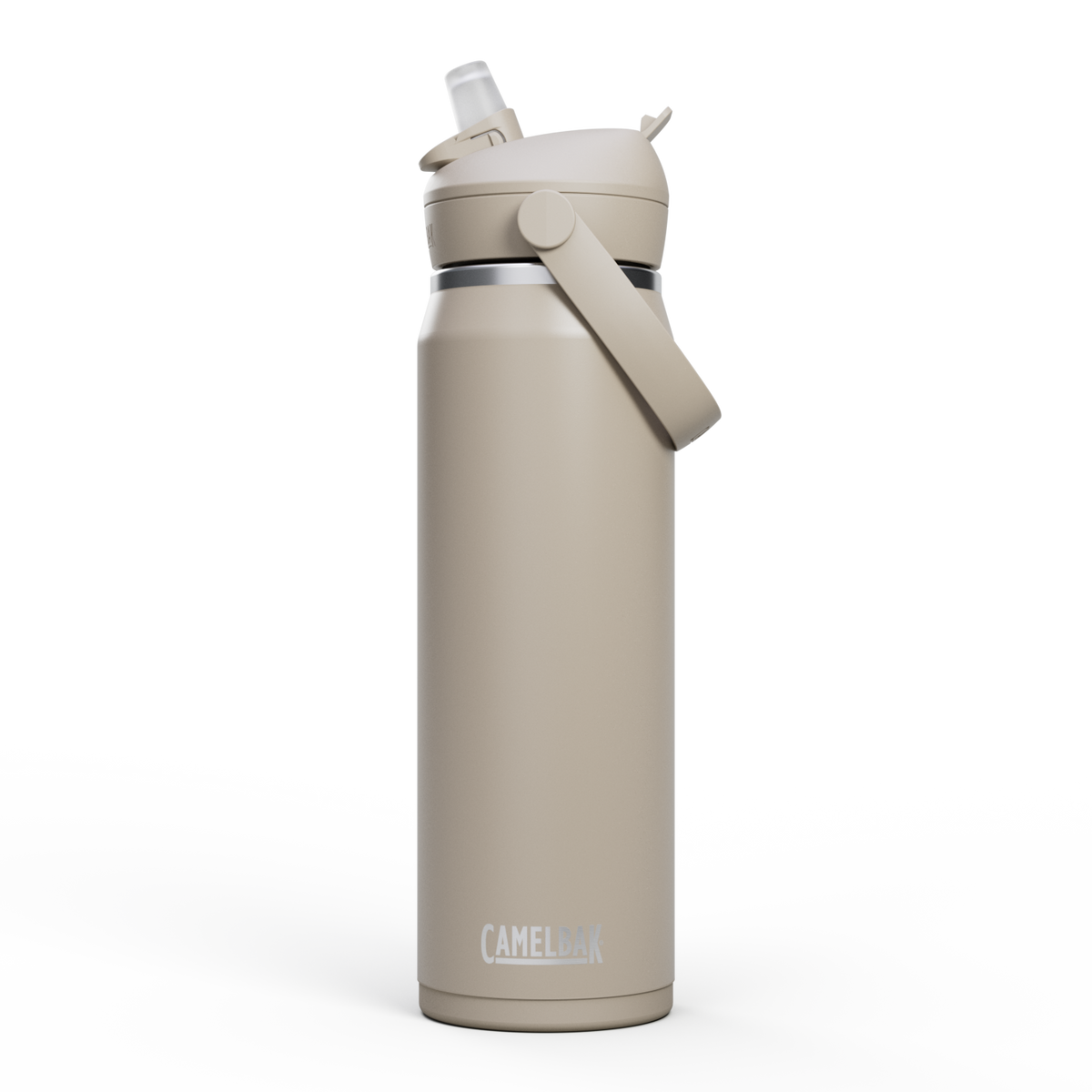 thrivetm-flip-straw-25oz-bottle-insulated-stainless-steel-g0 07hewt5rvb
