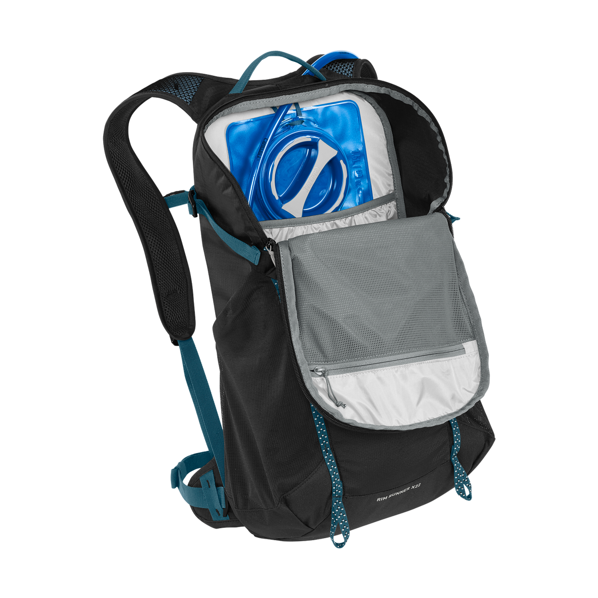 rim-runnertm-x22-hiking-hydration-pack-with-crux-1-5l-reservoir-x2 0esyoy744n