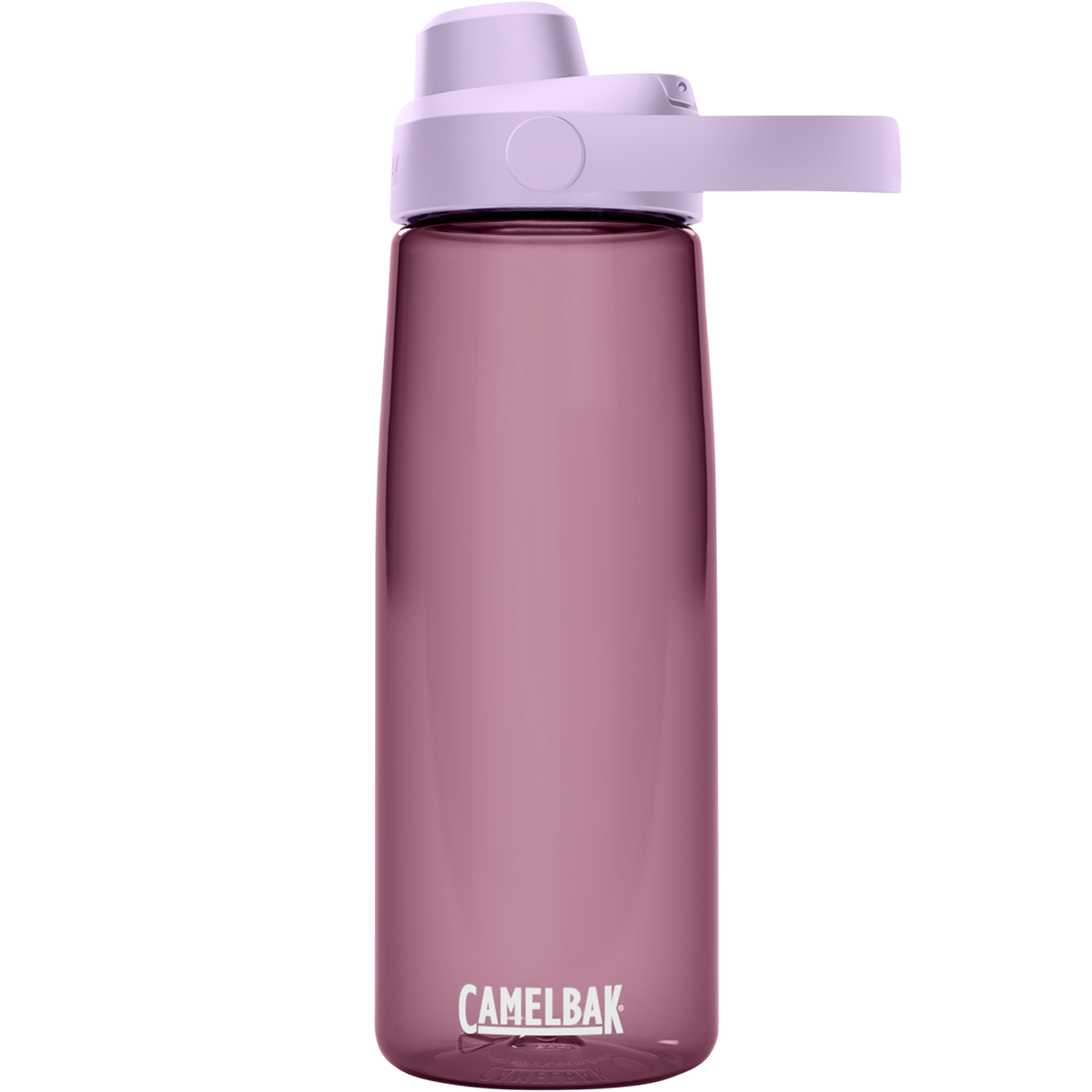 thrivetm-chug-25oz-bottle-with-tritantm-renew-r7 0kfclwslpf