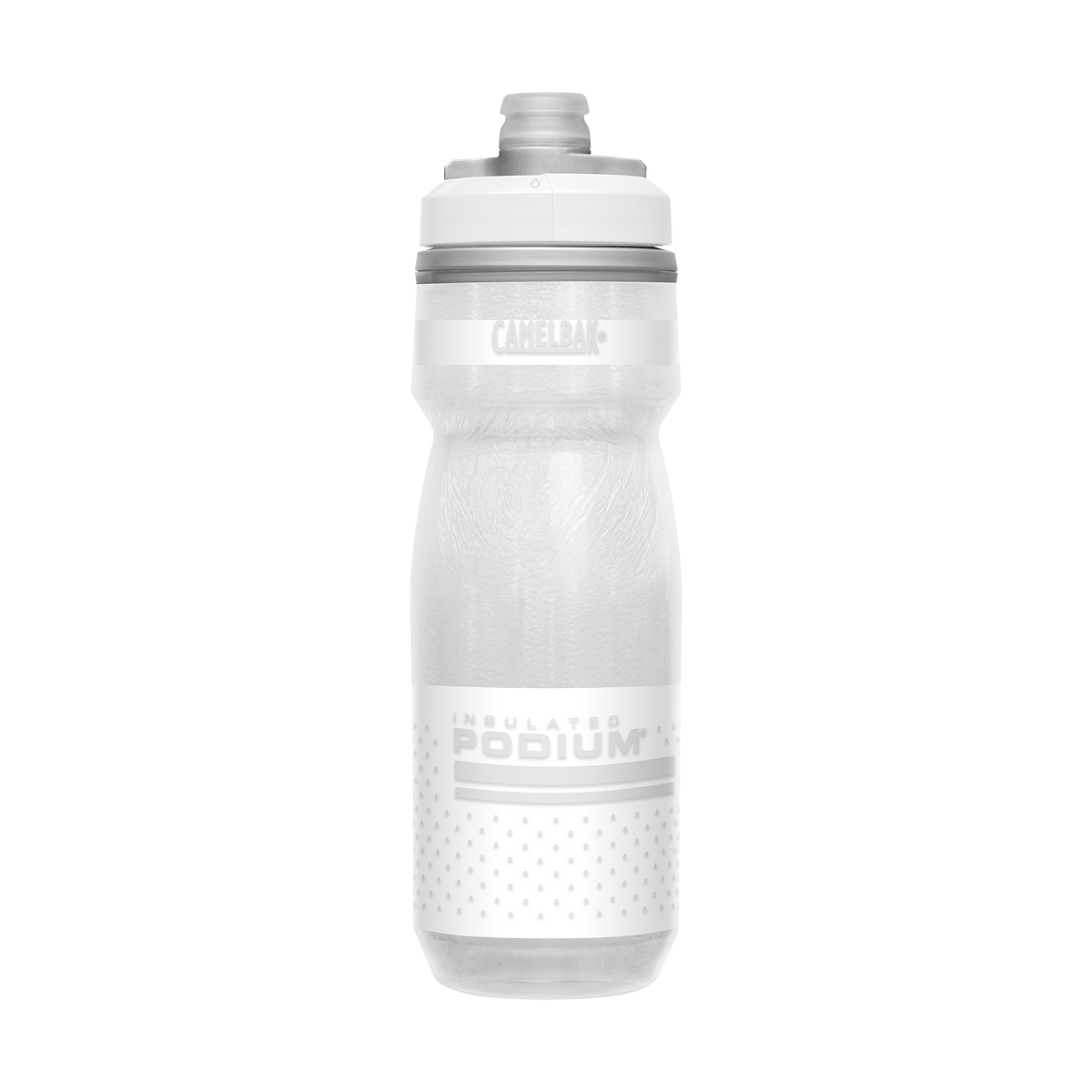 podium-chilltm-21oz-bike-bottle-x4 0lsvseihj4