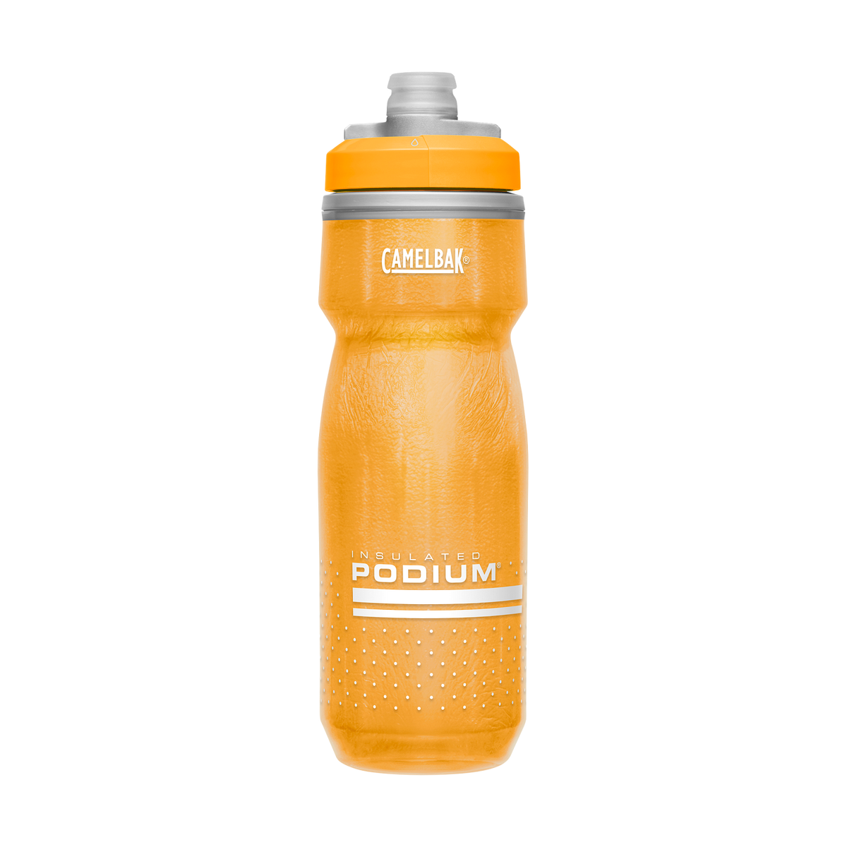 podium-chilltm-21oz-bike-bottle-x4 0sddlhrl1w