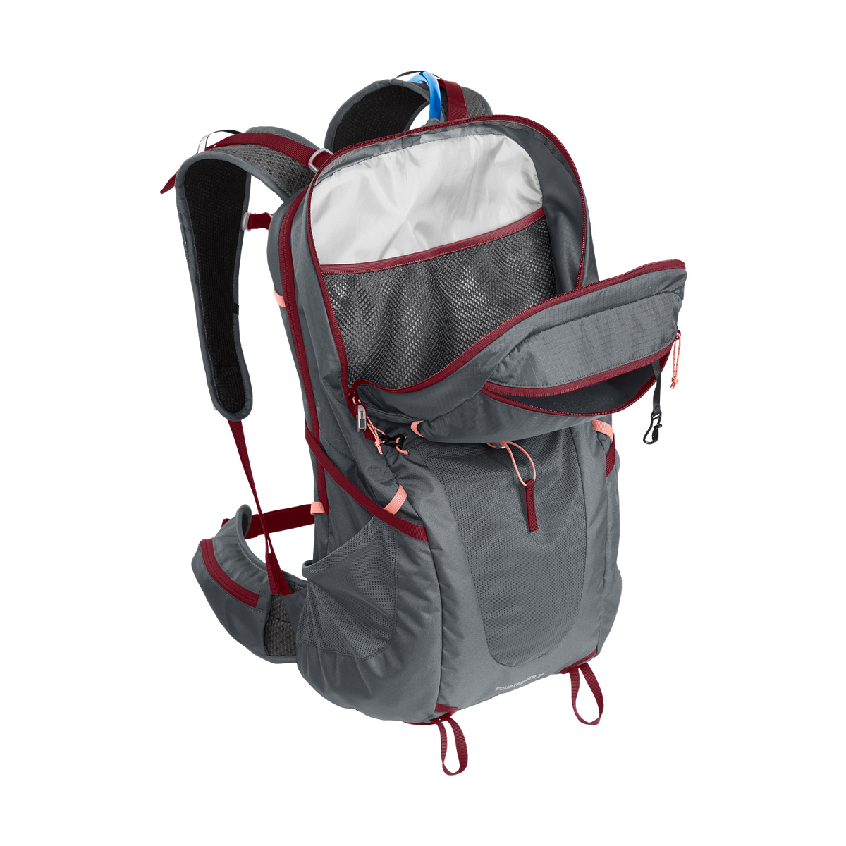 women-s-fourteenertm-30-hydration-hiking-pack-with-crux-3l-reservoir-l3 12e23noity