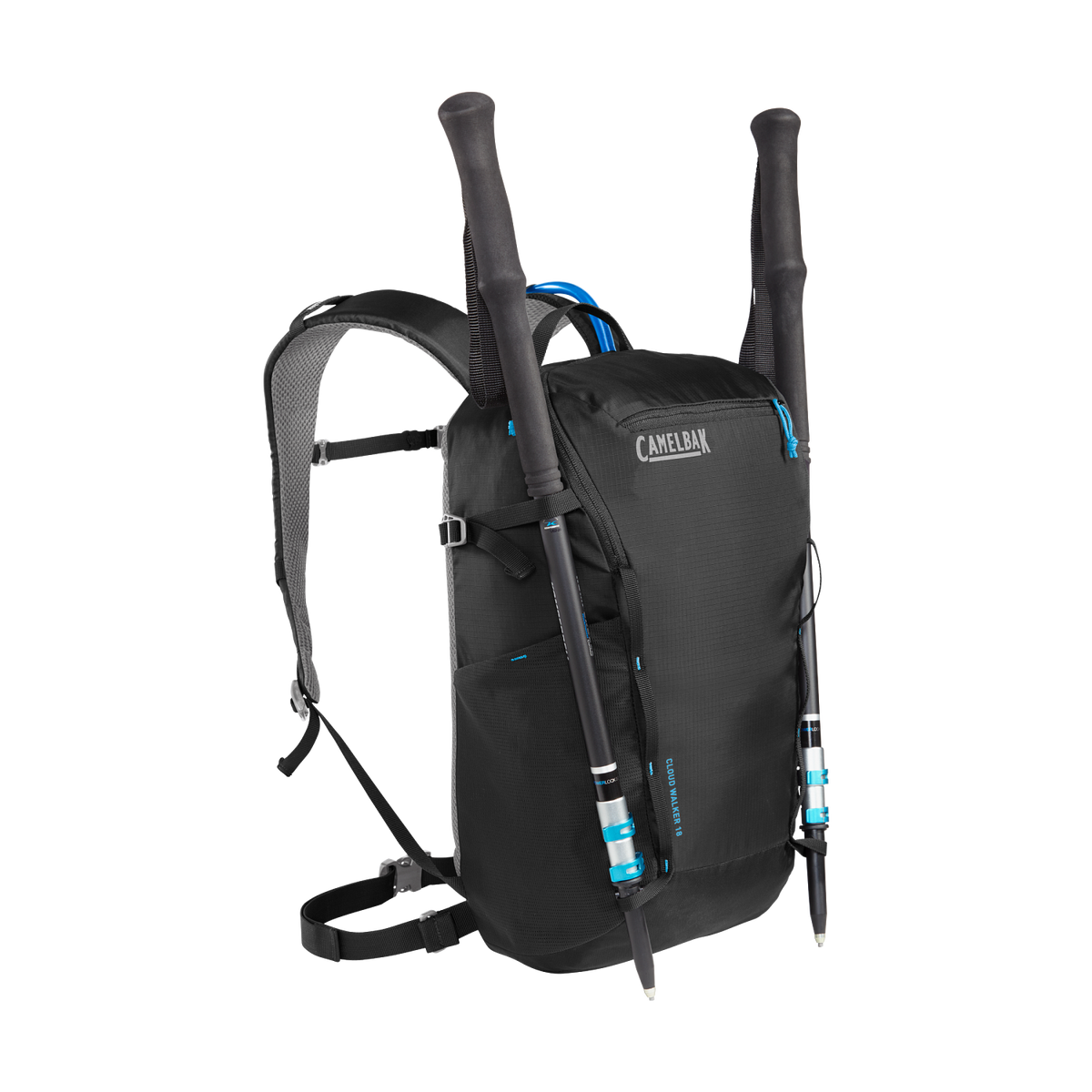 cloud-walkertm-18-hydration-pack-85-oz-s0 145xsuylbu