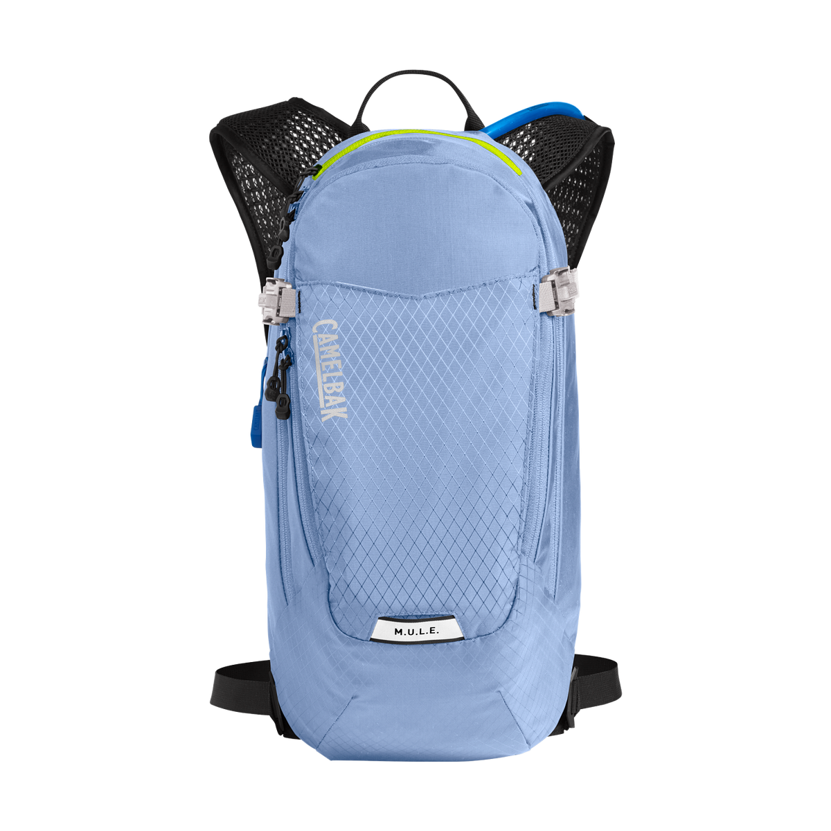 women-s-m-u-l-e-12-hydration-pack-100-oz-n8 15iplcwkts